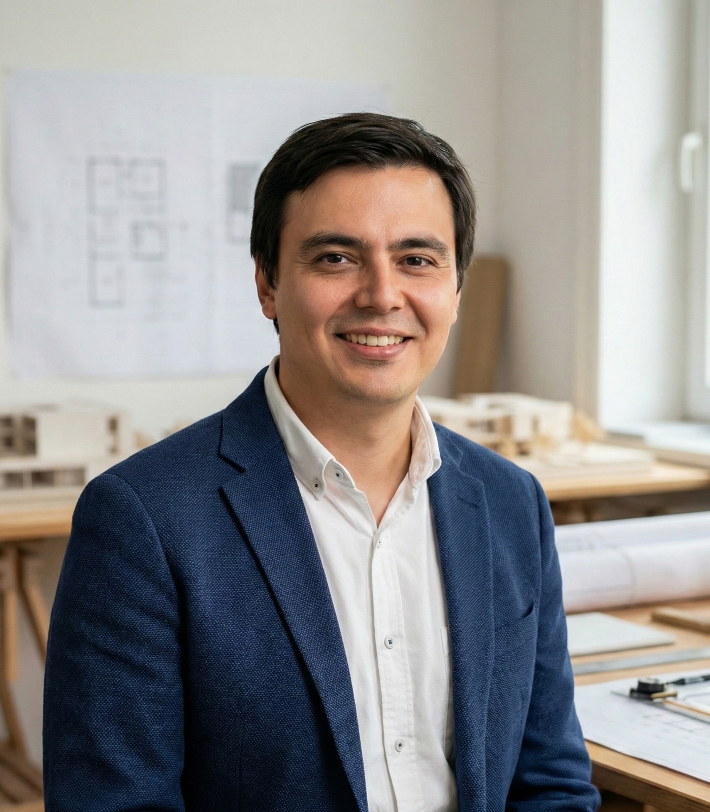 Plaza de Toros Santamaría en Bogotá - Arquitectura emblemática de la ciudad