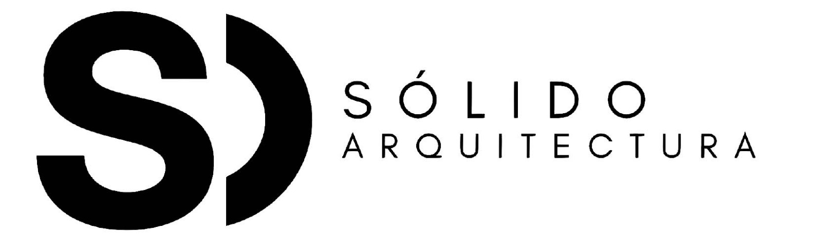 Sólido Arquitectura